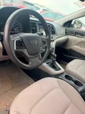 interiorFront