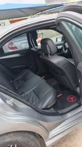 interiorBack