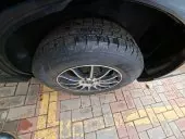 tyre3