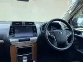 interiorFront