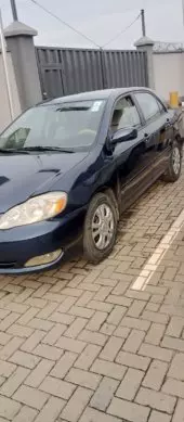 rightFront