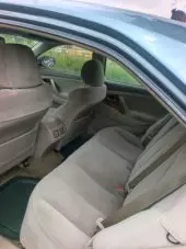interiorBack
