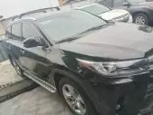 rightFront