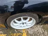 tyre1