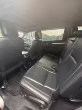 interiorBack