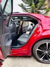 interiorBack
