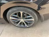 tyre0