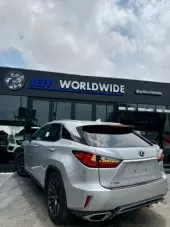 leftBack