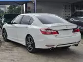 leftBack