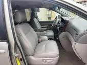 interiorBack