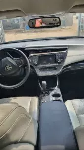 interiorFront