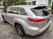 leftBack