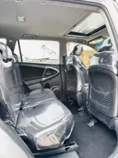 interiorBack
