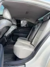 interiorBack
