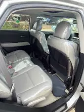 interiorBack