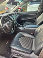interiorFront