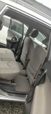 interiorBack