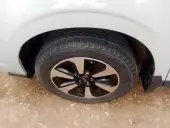tyre0
