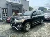 car Right