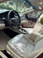 interiorFront