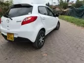 leftBack