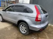 leftBack