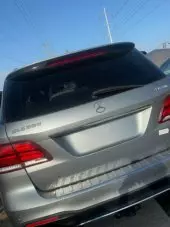 rightBack