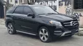 rightFront