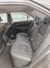 interiorBack