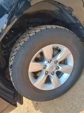 tyre0