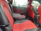 interiorBack