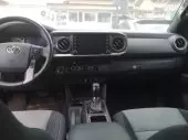 interiorFront
