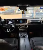interiorFront