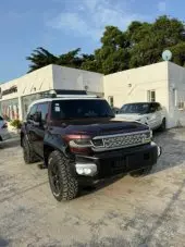 rightFront