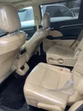 interiorBack