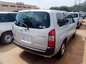 car Right