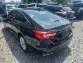car Right