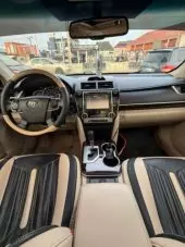 interiorFront