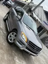 rightFront