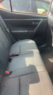 interiorBack