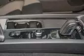 car Right