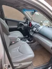 interiorFront