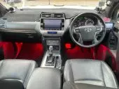 car Right