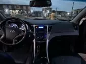 interiorFront