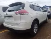 car Right
