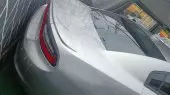 rightBack