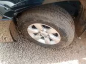 tyre3