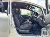 interiorFront