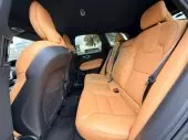 interiorBack