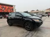 rightFront